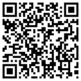 QR Code for Steele in Canton, GA 30114