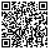 QR Code for Storm Guard in Duluth, GA 30097