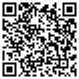 QR Code for Structured Technologies in Madison, GA 30650