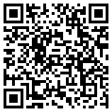 QR Code for Subway in Marietta, GA 30060