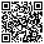 QR Code for Sun Emission in Stockbridge, GA 30281
