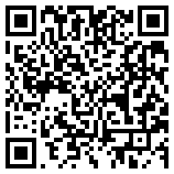 QR Code for Sunrise Express in Nicholls, GA 31554