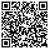 QR Code for Sunrise Flooring in Jackson, GA 30233