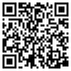 QR Code for Supermarket SD in Atlanta, GA 30317