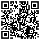 QR Code for Sushi Machine in Berkeley Lake, GA 30071