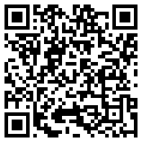 QR Code for T-Mobile in Comer, GA 30629
