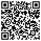 QR Code for T & T Cabinets & Millwork in Snellville, GA 30039