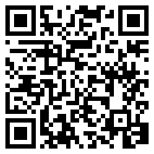 QR Code for T & C Customs in Canton, GA 30115