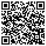 QR Code for Taxpro Software Solutions in Morrow, GA 30260