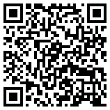 QR Code for Teague Electrical in Ellijay, GA 30536