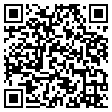 QR Code for Technologies Regulatory in Alpharetta, GA 30022