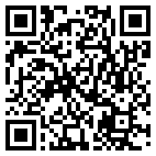QR Code for Tele-Form in Alpharetta, GA 30022