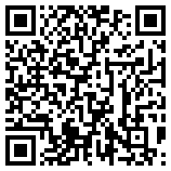 QR Code for Temiscake'n'cream in Woodstock, GA 30189