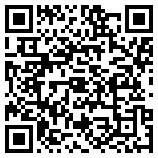 QR Code for Temple Beth David in Snellville, GA 30078