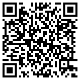 QR Code for Tender Kare Academy II in Columbus, GA 31906