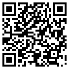 QR Code for Tesserae in Atlanta, GA 30305