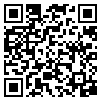 QR Code for Texas Tryst in Gainesville, GA 30507
