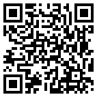 QR Code for The Cenacle Coffee & Bistro in Austell, GA 30168