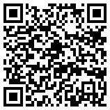 QR Code for Elbow Grease Boutique in Gainesville, GA 30507