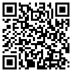 QR Code for Flower Post in Cumming, GA 30040