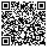 QR Code for The Pixel Pusher in Atlanta, GA 30310
