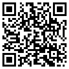QR Code for Coca-Cola Co in Atlanta, GA 30313