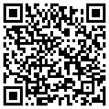 QR Code for Tidal Wave Car Wash in Morrow, GA 30260