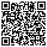 QR Code for Titlemax in Austell, GA 30106