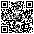 QR Code for Tk Smallwood in Jefferson, GA 30549