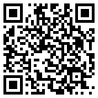 QR Code for Tommy Grocery in Atlanta, GA 30308