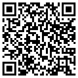 QR Code for Treutlen County Schools - Bus Shop in Soperton, GA 30457