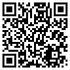 QR Code for Troon Golf in Pooler, GA 31322