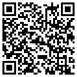 QR Code for Truth Transport in Locust Grove, GA 30248