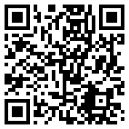QR Code for Turbo Backups in Atlanta, GA 30350