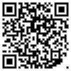 QR Code for Tw Telecom in Norcross, GA 30092