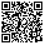 QR Code for U Nails in Rockmart, GA 30153