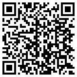 QR Code for Universal Impact Technologies in Jasper, GA 30143