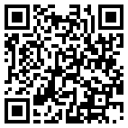 QR Code for Used Car Broker in Atlanta, GA 30337