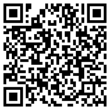 QR Code for Value Forward Group in Brooks, GA 30205