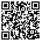 QR Code for Valyn Staffing in Atlanta, GA 30338