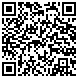 QR Code for Vanstrom Peter DDS PC in Atlanta, GA 30345
