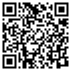QR Code for Veliz Auto in Rome, GA 30165