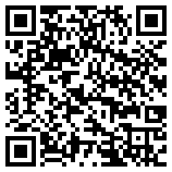 QR Code for Vfw Canteen & Grill in Savannah, GA 31405
