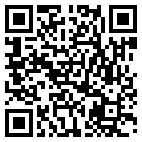 QR Code for VFW Jesup in Jesup, GA 31545