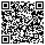 QR Code for Waltrip Enterprise in Cartersville, GA 30120