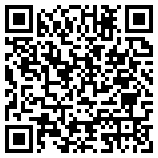 QR Code for Warren's Seafood in Savannah, GA 31419