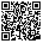 QR Code for Waterside Pool in Alpharetta, GA 30004
