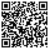QR Code for Whitley Auto SVC in Dalton, GA 30720