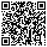 QR Code for Wilkinson Head Start in Gordon, GA 31031