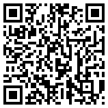 QR Code for Willard Wendell K in Atlanta, GA 30346